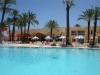 hotel-marabout-tunis-34