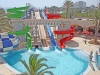 hotel-marabout-tunis-5