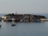 krit-hoteli-margakis-12