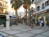 krit-hoteli-margakis-14