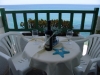 krit-hoteli-margakis-2