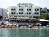 krit-hoteli-margakis-5