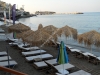 krit-hoteli-margakis-6