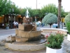 krit-hoteli-margakis-7