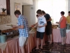 krit-hoteli-margakis-8
