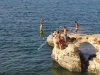 krit-hoteli-margakis-9