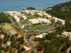 grcka-krf-st-spyridon-hoteli-mareblue-beach-10