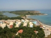 grcka-krf-st-spyridon-hoteli-mareblue-beach-14