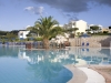 grcka-krf-st-spyridon-hoteli-mareblue-beach-7