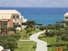 grcka-krf-st-spyridon-hoteli-mareblue-beach-9