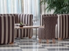 rodos-hotel-mareblue-sentido-lindos-bay-1