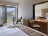 rodos-hotel-mareblue-sentido-lindos-bay-10
