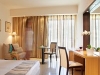 rodos-hotel-mareblue-sentido-lindos-bay-11