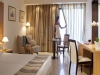 rodos-hotel-mareblue-sentido-lindos-bay-3