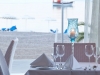 rodos-hotel-mareblue-sentido-lindos-bay-4