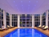 rodos-hotel-mareblue-sentido-lindos-bay-5