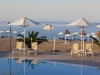rodos-hotel-mareblue-sentido-lindos-bay-6