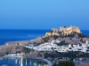 rodos-hotel-mareblue-sentido-lindos-bay-7