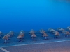 rodos-hotel-mareblue-sentido-lindos-bay-8