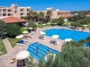 grcka-rodos-hoteli-mariana-palace-1