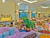 grcka-rodos-hoteli-mariana-palace-10