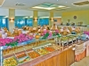 grcka-rodos-hoteli-mariana-palace-11