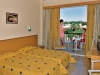 grcka-rodos-hoteli-mariana-palace-12