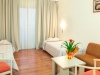 grcka-rodos-hoteli-mariana-palace-13