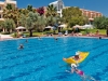 grcka-rodos-hoteli-mariana-palace-14