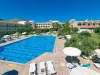 grcka-rodos-hoteli-mariana-palace-15