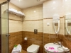 grcka-rodos-hoteli-mariana-palace-16