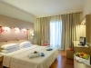 grcka-rodos-hoteli-mariana-palace-17