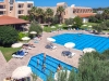 grcka-rodos-hoteli-mariana-palace-18