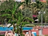 grcka-rodos-hoteli-mariana-palace-19