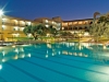 grcka-rodos-hoteli-mariana-palace-2