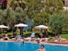 grcka-rodos-hoteli-mariana-palace-20
