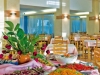 grcka-rodos-hoteli-mariana-palace-21