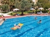 grcka-rodos-hoteli-mariana-palace-22