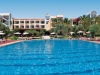 grcka-rodos-hoteli-mariana-palace-23