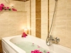 grcka-rodos-hoteli-mariana-palace-24