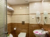 grcka-rodos-hoteli-mariana-palace-25