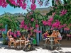 grcka-rodos-hoteli-mariana-palace-3