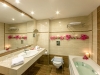 grcka-rodos-hoteli-mariana-palace-5
