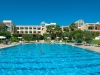 grcka-rodos-hoteli-mariana-palace-6