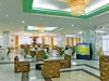 grcka-rodos-hoteli-mariana-palace-7
