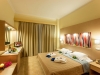 grcka-rodos-hoteli-mariana-palace-8