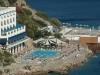 mavi-kumsal-hotel-letovanje-bodrum-turska-1