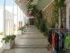 mavi-kumsal-hotel-letovanje-bodrum-turska-10