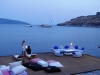 mavi-kumsal-hotel-letovanje-bodrum-turska-12