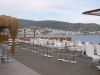 mavi-kumsal-hotel-letovanje-bodrum-turska-13